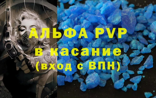 a pvp Алзамай