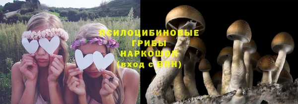 кокаин премиум Алексеевка