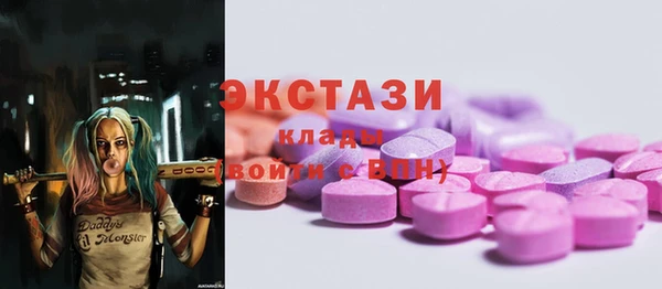 a pvp Алзамай