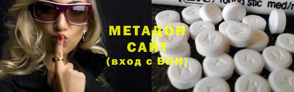 a pvp Алзамай